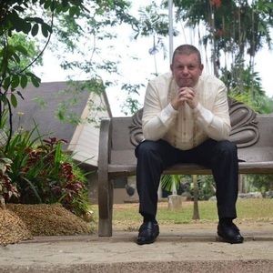 Meet your Posher, Shaella